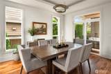 1527 Lyons Avenue - Photo 14