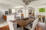 1527 Lyons Avenue - Photo 15