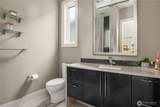 1527 Lyons Avenue - Photo 18