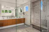 1527 Lyons Avenue - Photo 23