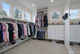 1527 Lyons Avenue - Photo 25