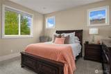 1527 Lyons Avenue - Photo 26