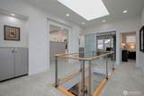 1527 Lyons Avenue - Photo 28