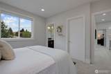 1527 Lyons Avenue - Photo 30