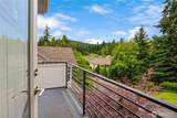 1527 Lyons Avenue - Photo 33