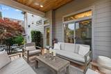 1527 Lyons Avenue - Photo 34