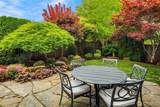 1527 Lyons Avenue - Photo 36