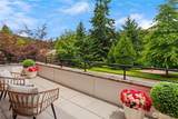 1527 Lyons Avenue - Photo 37