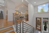 1527 Lyons Avenue - Photo 5