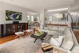 1527 Lyons Avenue - Photo 8