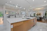 1527 Lyons Avenue - Photo 10
