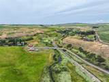 0 xxxx Armstrong Road - Photo 11