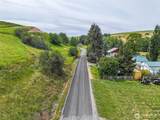 0 xxxx Armstrong Road - Photo 12