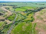 0 xxxx Armstrong Road - Photo 5