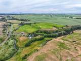 0 xxxx Armstrong Road - Photo 7