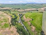 0 xxxx Armstrong Road - Photo 9