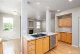 28011 Maple Ridge Way - Photo 11