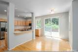 28011 Maple Ridge Way - Photo 12