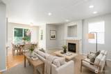 28011 Maple Ridge Way - Photo 13