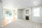 28011 Maple Ridge Way - Photo 14