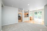 28011 Maple Ridge Way - Photo 15