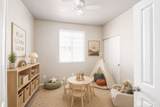 28011 Maple Ridge Way - Photo 16