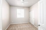 28011 Maple Ridge Way - Photo 17