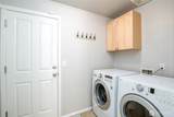 28011 Maple Ridge Way - Photo 18