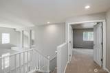 28011 Maple Ridge Way - Photo 19
