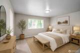 28011 Maple Ridge Way - Photo 20