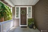 28011 Maple Ridge Way - Photo 3