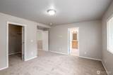 28011 Maple Ridge Way - Photo 21