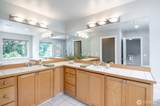 28011 Maple Ridge Way - Photo 22