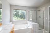28011 Maple Ridge Way - Photo 23