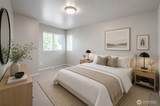 28011 Maple Ridge Way - Photo 24