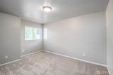 28011 Maple Ridge Way - Photo 25