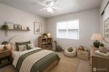 28011 Maple Ridge Way - Photo 26