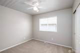 28011 Maple Ridge Way - Photo 27