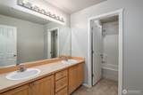 28011 Maple Ridge Way - Photo 28