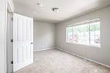 28011 Maple Ridge Way - Photo 29