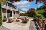 28011 Maple Ridge Way - Photo 30