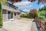 28011 Maple Ridge Way - Photo 31