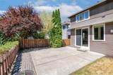 28011 Maple Ridge Way - Photo 32