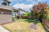28011 Maple Ridge Way - Photo 33