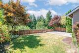 28011 Maple Ridge Way - Photo 34