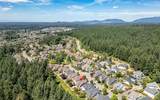 28011 Maple Ridge Way - Photo 35