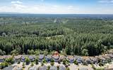28011 Maple Ridge Way - Photo 36