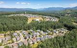 28011 Maple Ridge Way - Photo 37