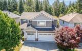 28011 Maple Ridge Way - Photo 38