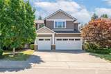 28011 Maple Ridge Way - Photo 39